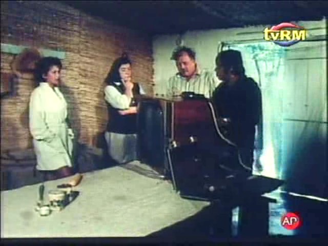 vlcsnap 2021 03 26 11h24m10s392