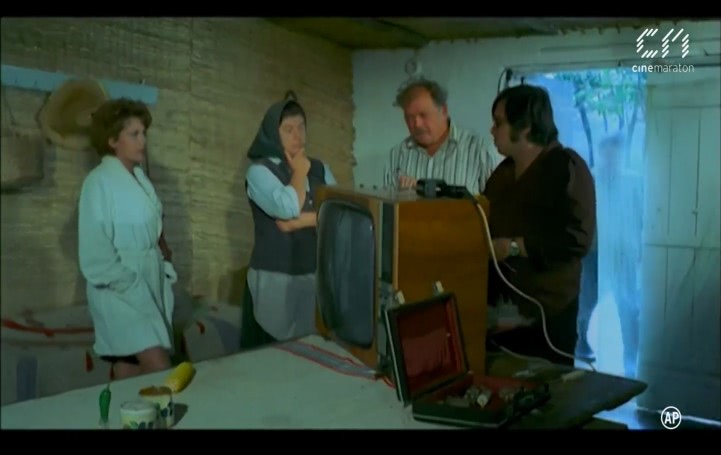 vlcsnap 2021 03 26 11h24m17s227