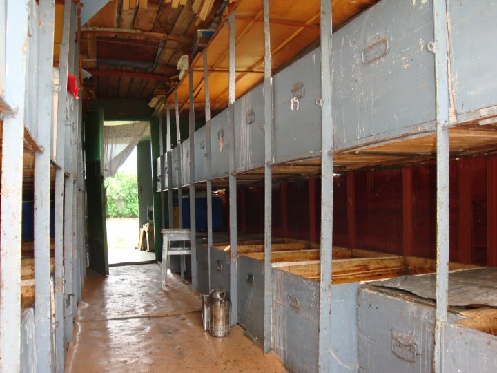 e bine sa faci dragoste jpg e bine sa faci dragoste