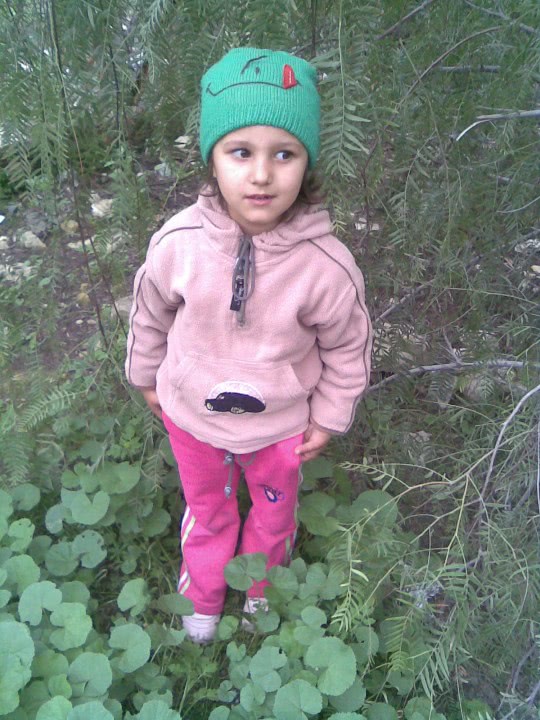 adevarul de constanta jpg adevarul de constanta