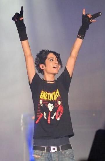 chat corean jpg chat corean