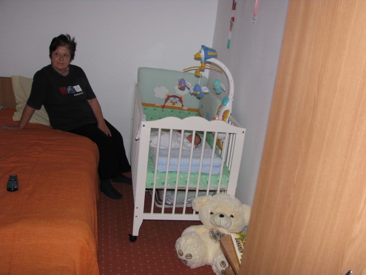 publi 24 husi jpg publi 24 husi