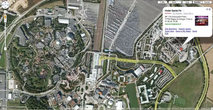 crema pentru zona zoster jpg crema pentru zona zoster