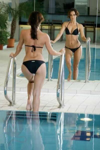 chat masturb jpg chat masturb