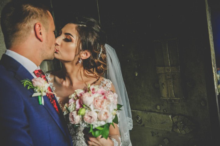 escorte calea calarasilor jpg escorte calea calarasilor