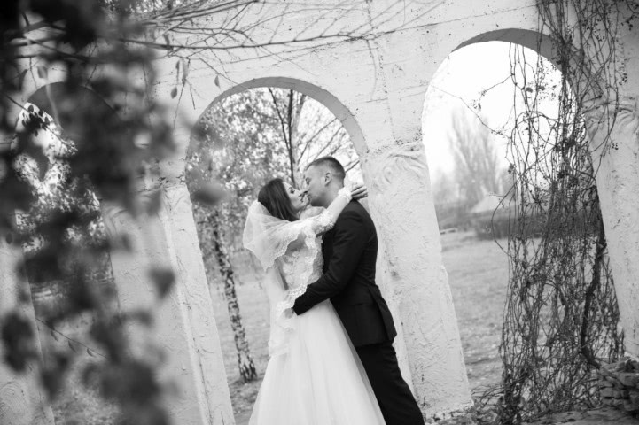 femei din valcea singure jpg femei din valcea singure