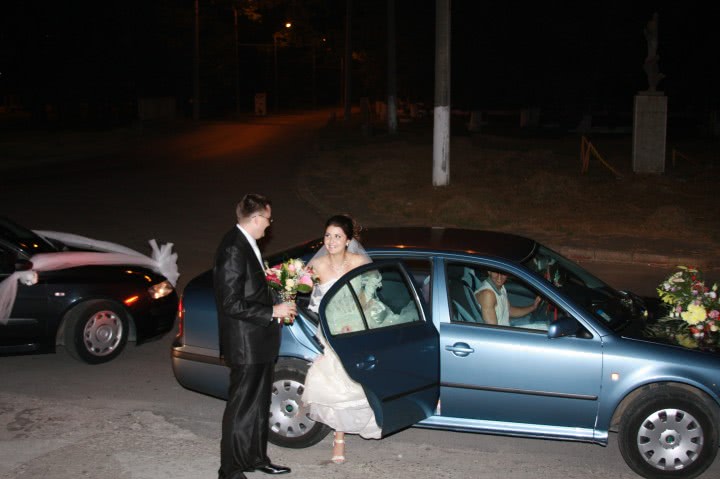 femeia ideala pentru barbatul balanta