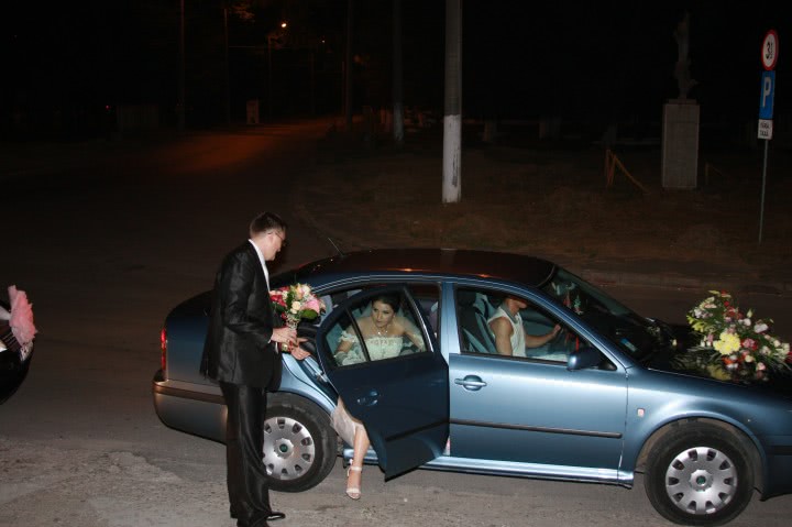 gesturi care il innebunesc in pat jpg gesturi care il innebunesc in pat