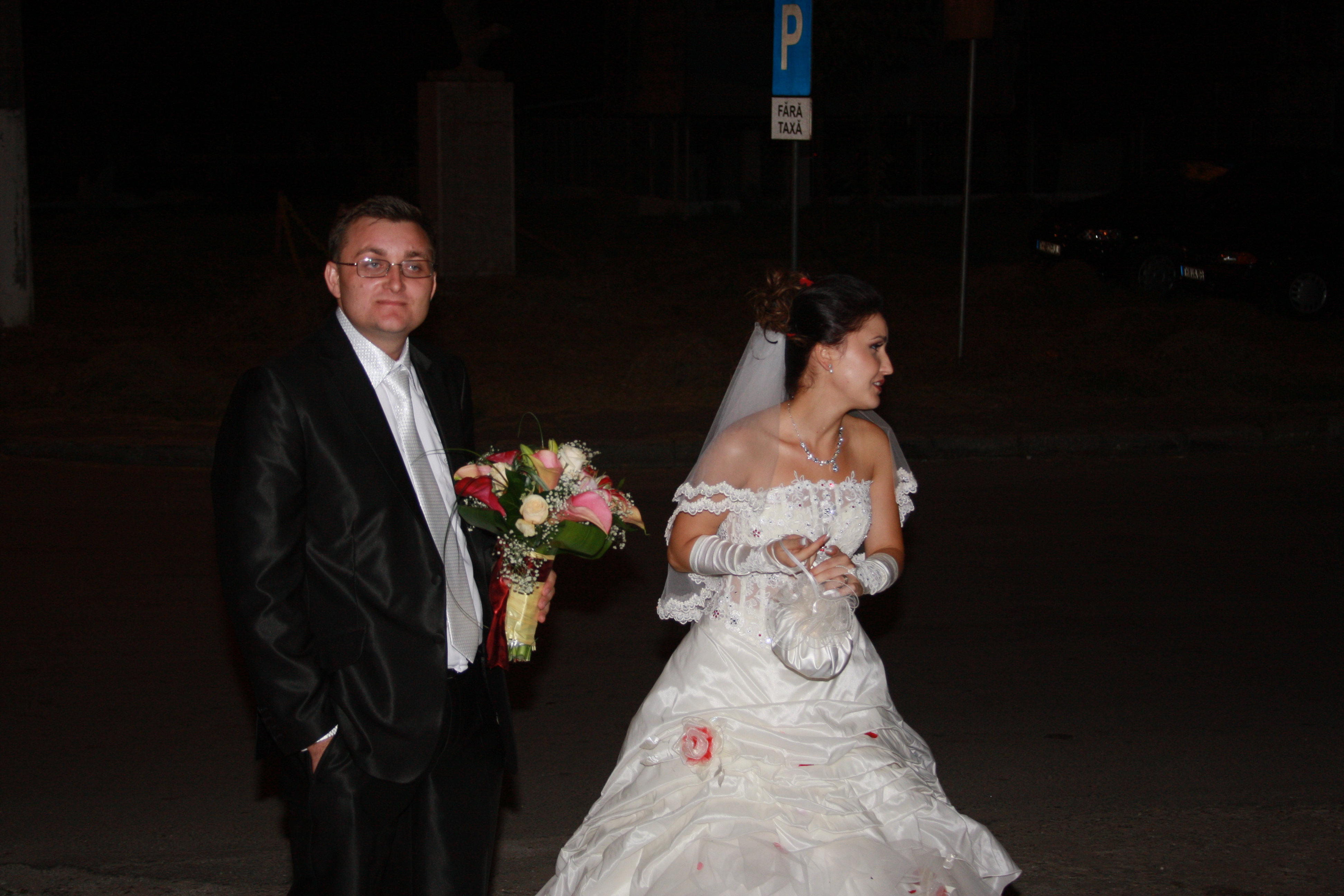 parul pubian la femei