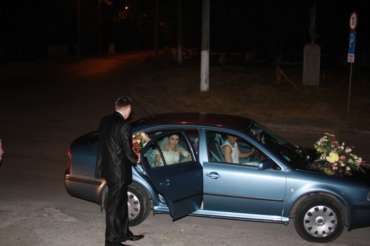 sex cu o femeie in varsta