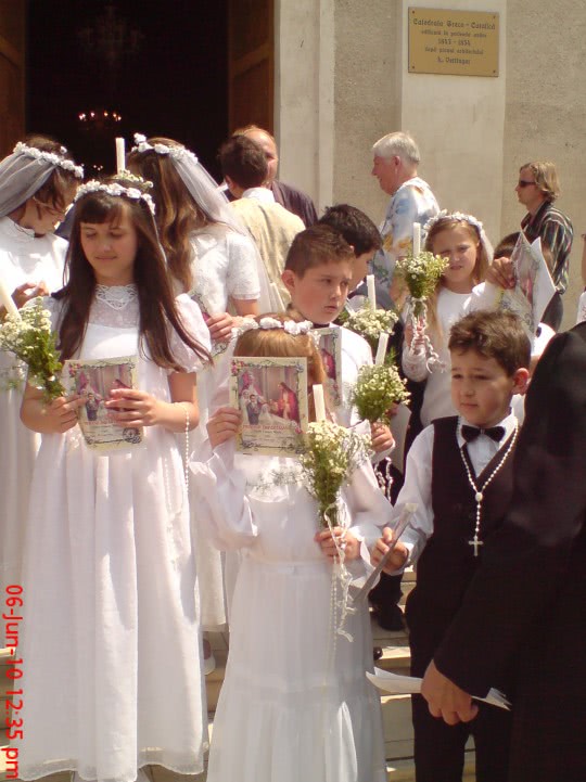 galati public 24 jpg galati public 24