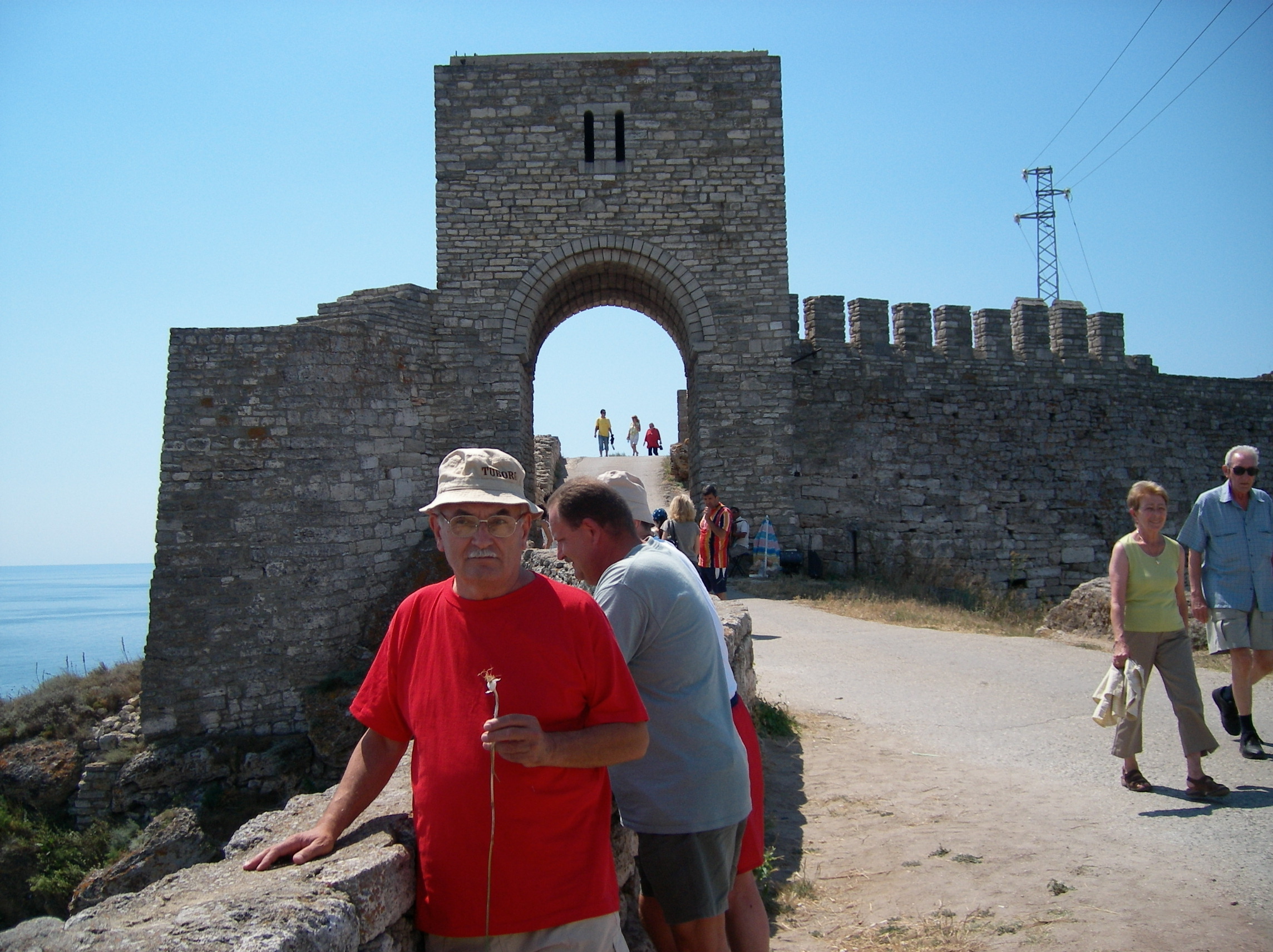 chat bez prihlasenia jpg chat bez prihlasenia