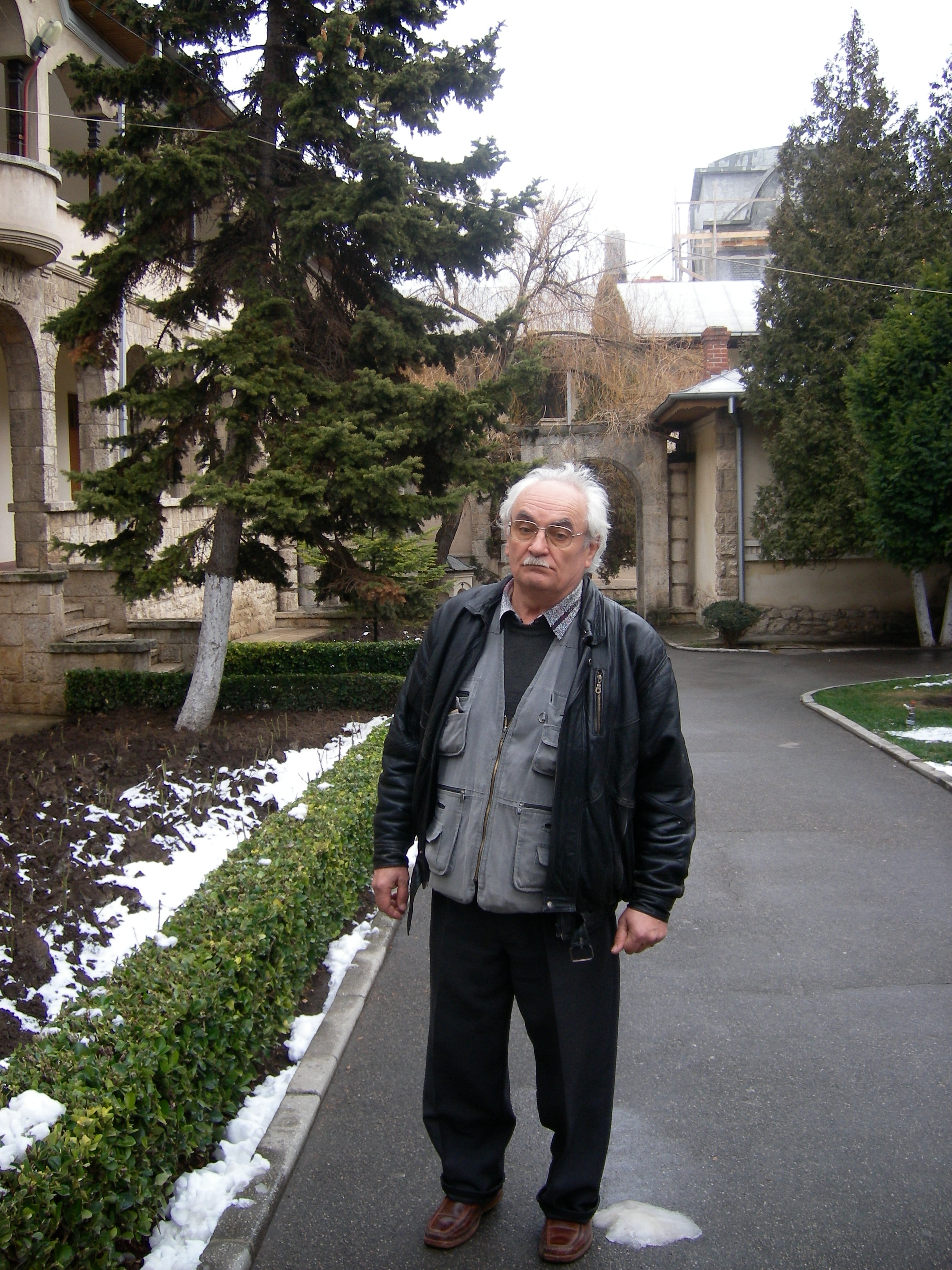 geamuri termopan dej jpg geamuri termopan dej