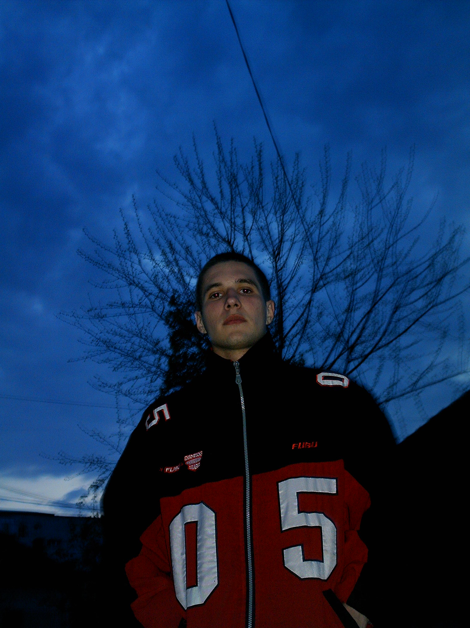 fate anunturi constanta jpg fate anunturi constanta