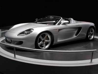 chat valencia jpg chat valencia