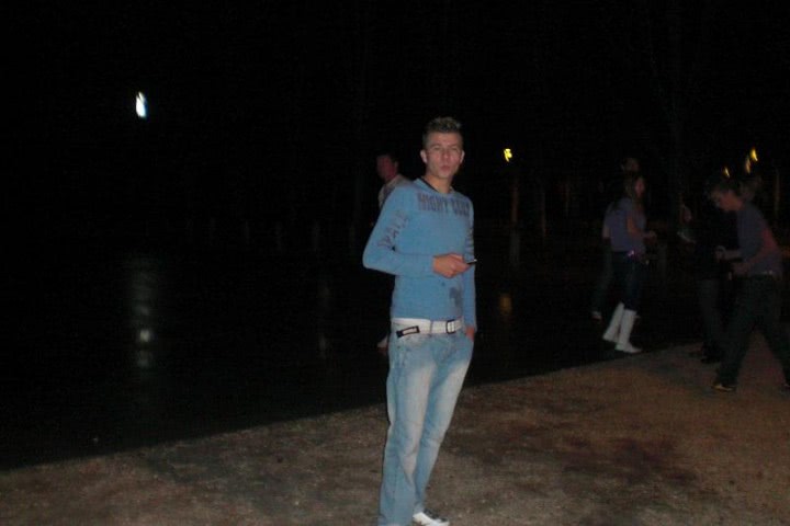 cupluri de swing jpg cupluri de swing