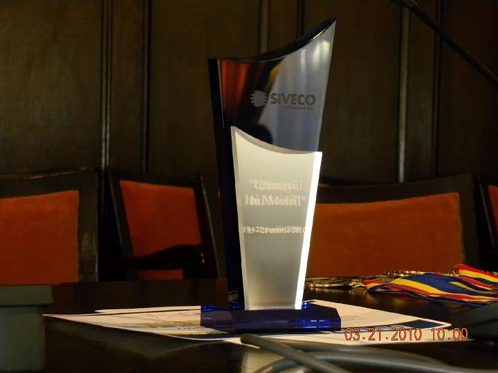 afrodisiac pt barbati jpg afrodisiac pt barbati