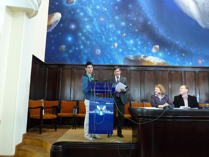 escort sex bucuresti jpg escort sex bucuresti