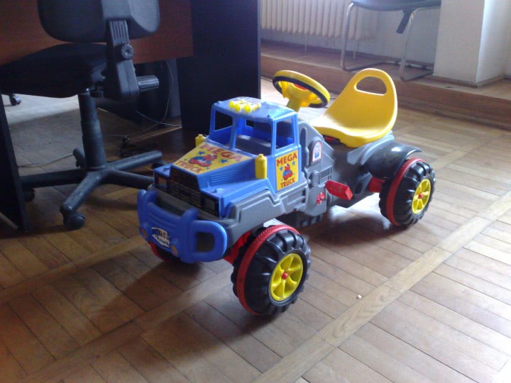 monitoru de vrancea matrimoniale