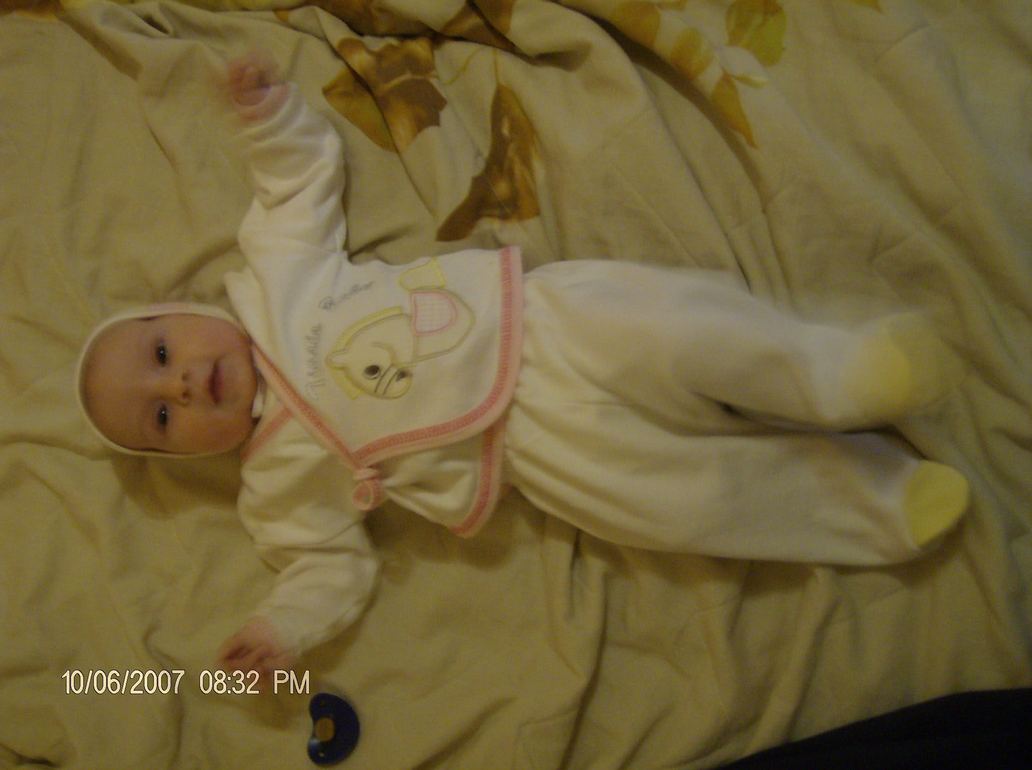 how to make an orgasm last longer