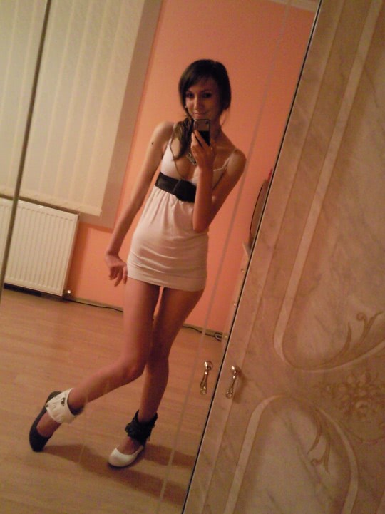 Fotografie1988 jpg Fotografie1988