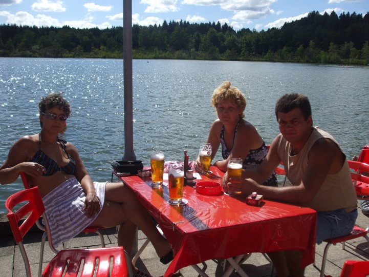 matrimoniale fete sexy jpg matrimoniale fete sexy