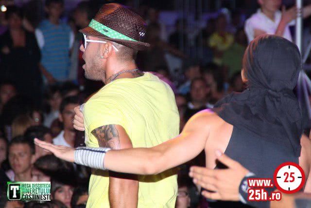 mame mature jpg mame mature