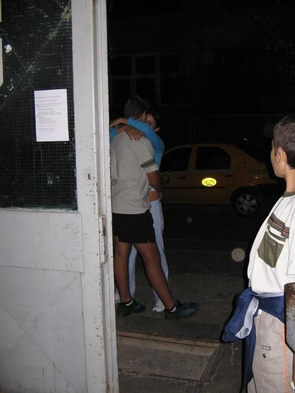 free live adult chat