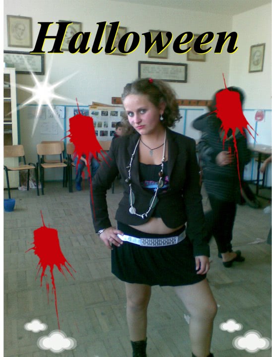 flort chat online jpg flort chat online