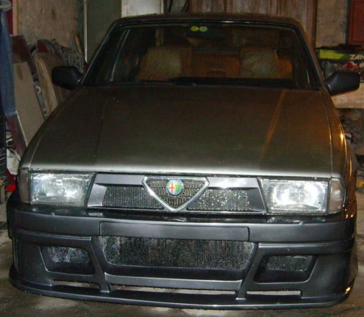 gay romeo log in jpg gay romeo log in