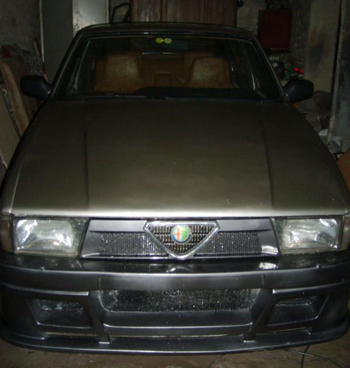 secretele sexuale ale masculilor alfa jpg secretele sexuale ale masculilor alfa