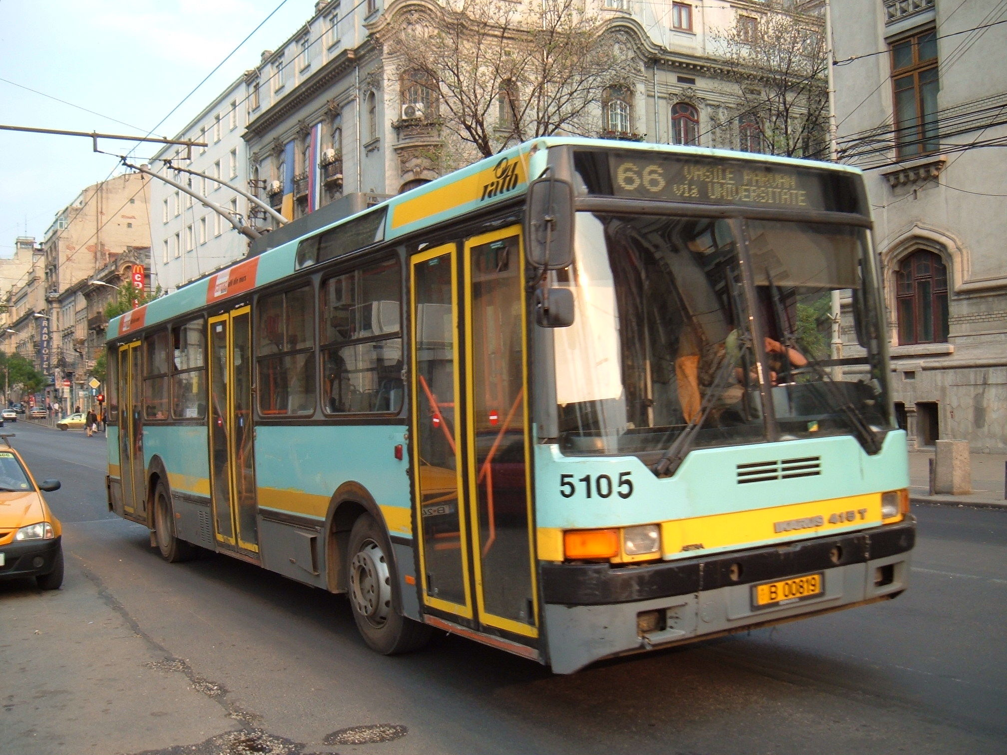 omega chat live jpg omega chat live