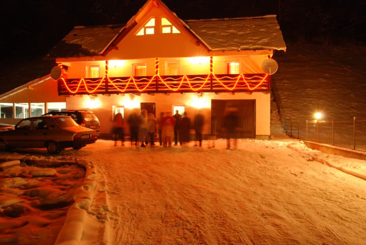 chat single gratuita jpg chat single gratuita