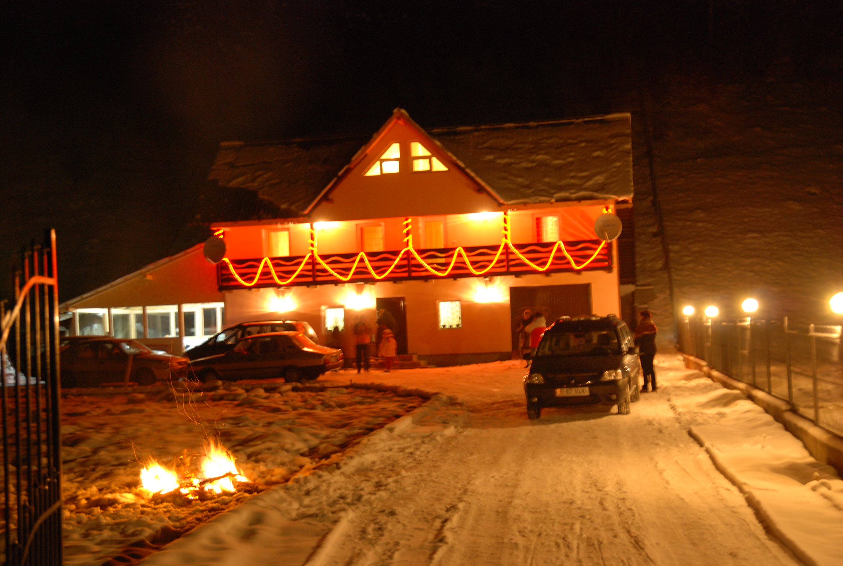 jurnalul de dimineata oradea online jpg jurnalul de dimineata oradea online