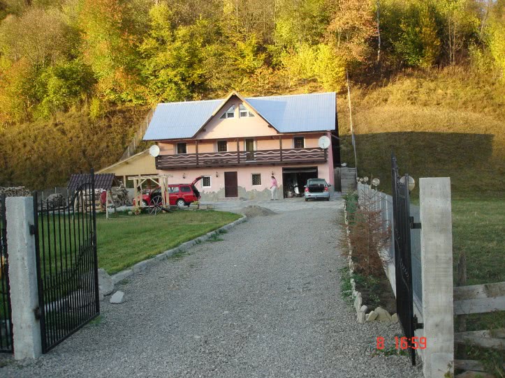 mature sex dating jpg mature sex dating