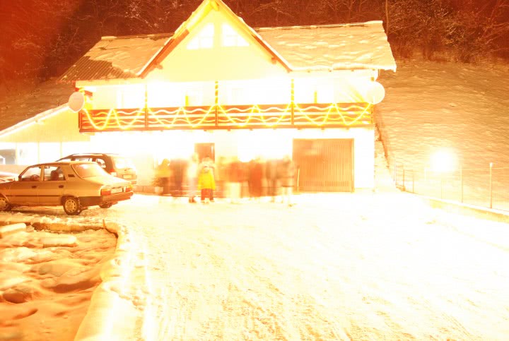 peritol comanda online jpg peritol comanda online