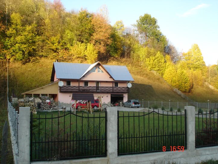 saituri matrimoniale uk jpg saituri matrimoniale uk