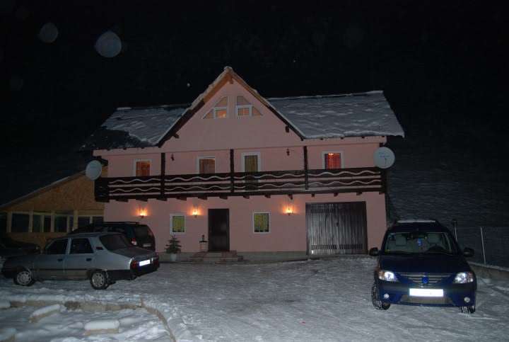 superstitii sfantu gheorghe jpg superstitii sfantu gheorghe