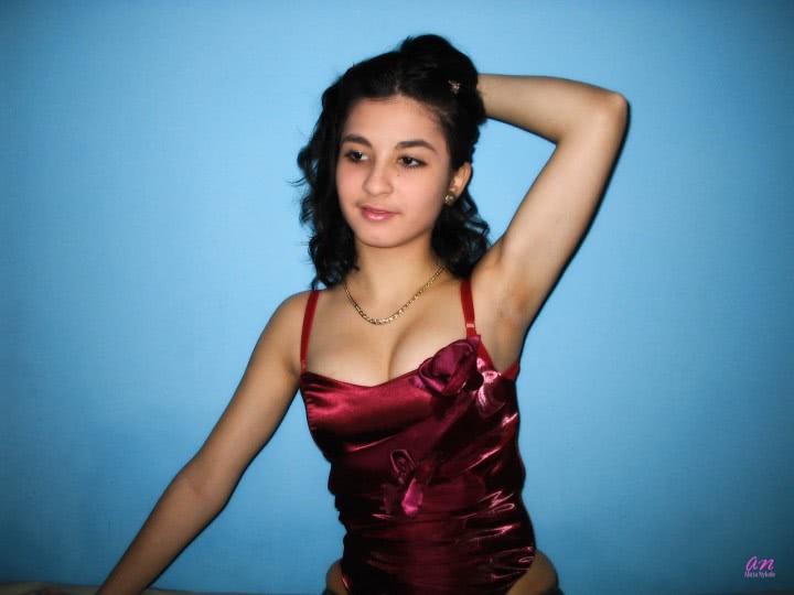 primesc in gazda timisoara jpg primesc in gazda timisoara