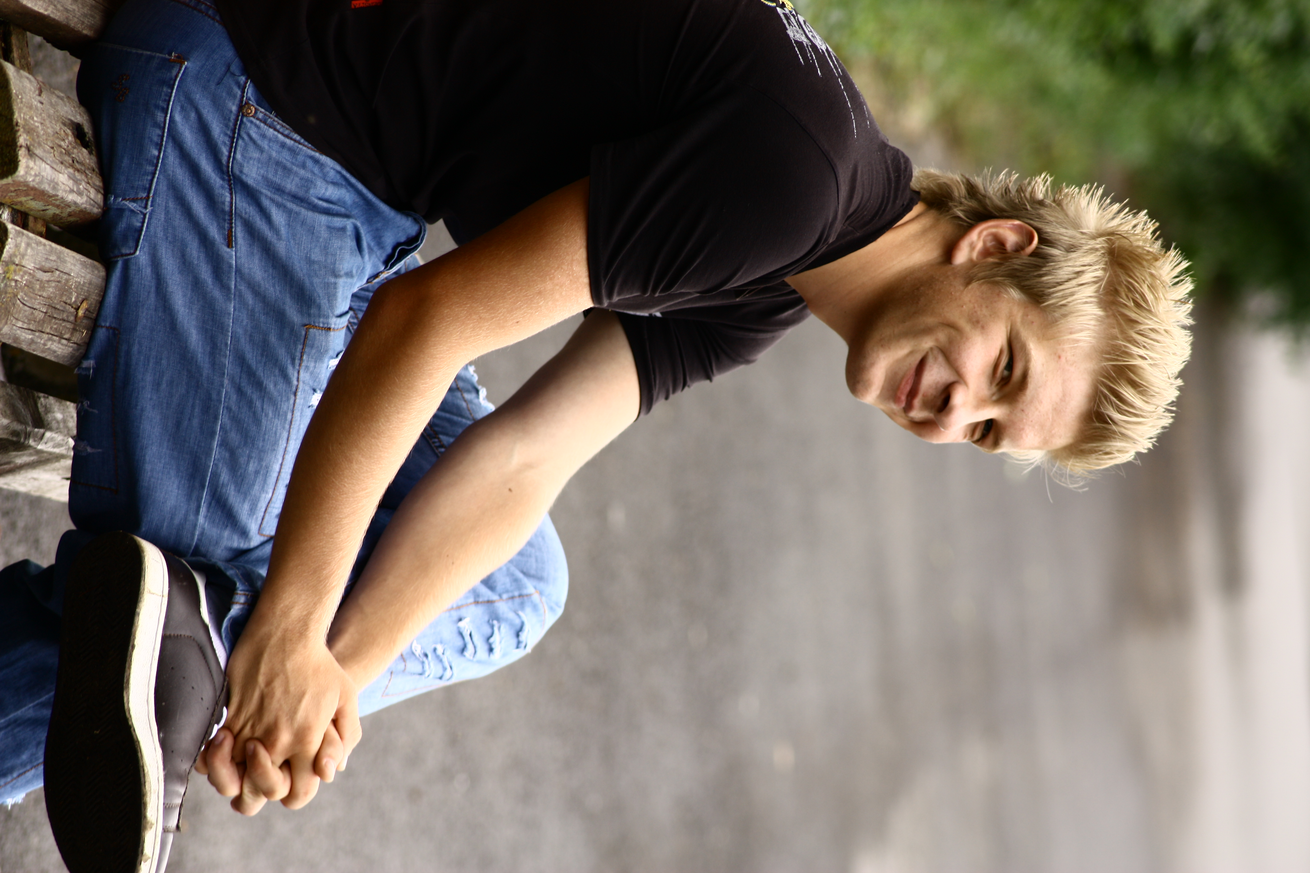 anuntiuri sex m ciuc