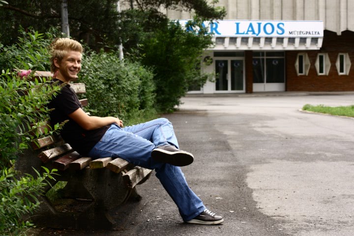 ascorte miercurea ciuc