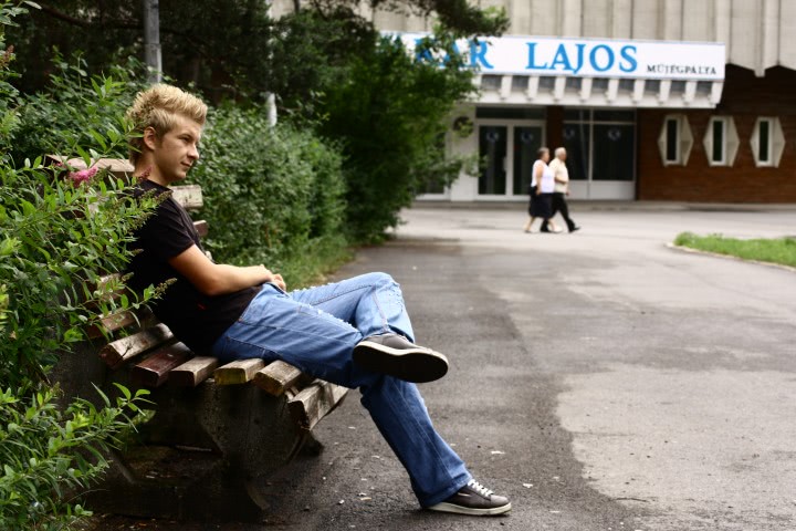 sex in miercurea ciuc