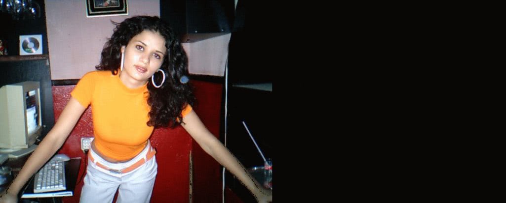 id de fete messenger