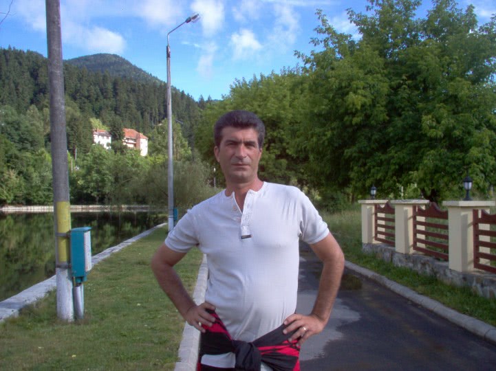 foreigners in romania jpg foreigners in romania