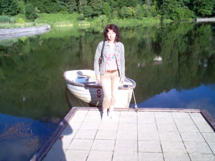 masaj constanta publi24 jpg masaj constanta publi24