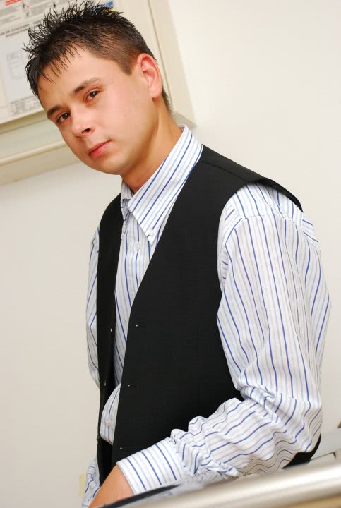 salon masaj campina jpg salon masaj campina