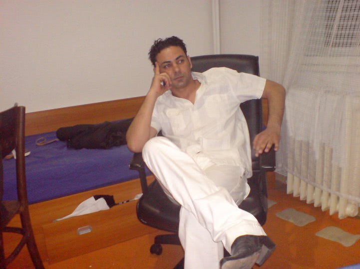 matrimoniale femei singure arad