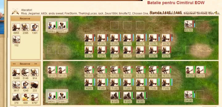 www anunturi az ro jpg www anunturi az ro