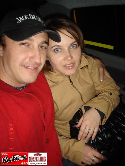 one chat jpg one chat