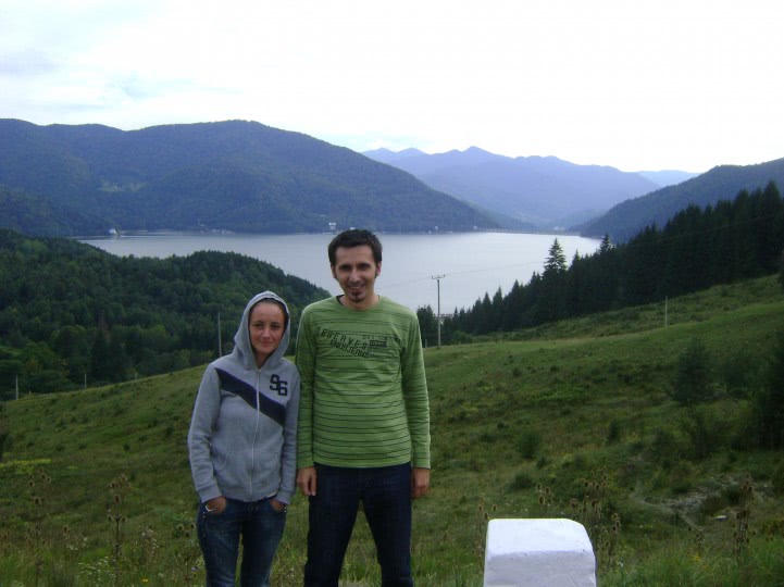 masaj la domiciliu piatra neamt